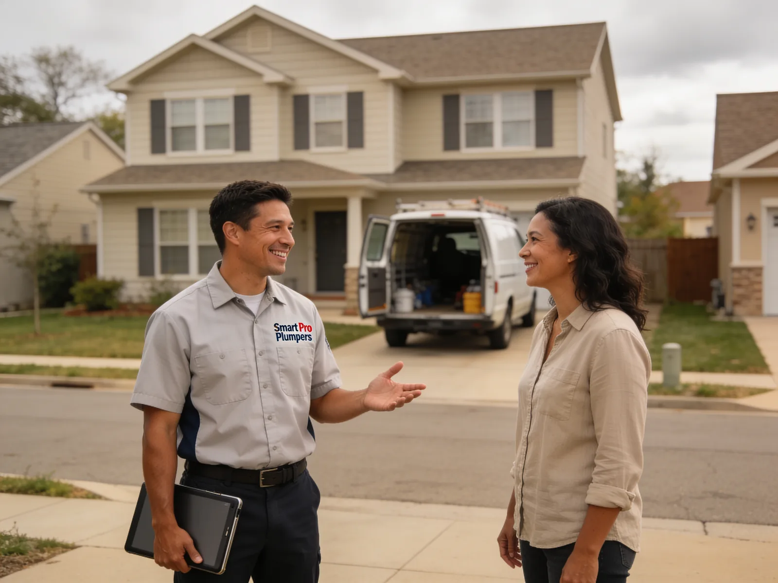 Water Heater Repair Center Hill, FL FAQs
